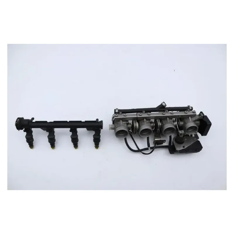 Rampe d'injection BMW K 1200 LT 1999 - 2003