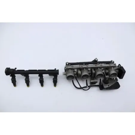 Rampe d'injection BMW K 1200 LT 1999 - 2003