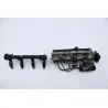 Rampe d'injection BMW K 1200 LT 1999 - 2003 Rampe d'injection BMW K 1200 LT 1999 - 2003