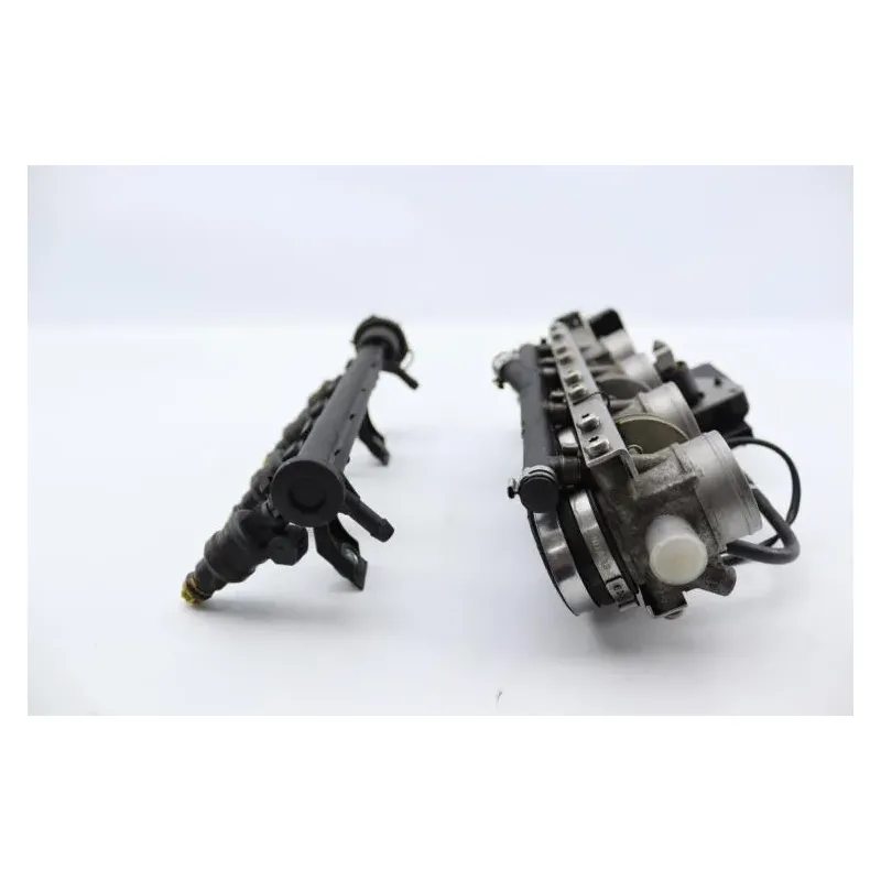Rampe d'injection BMW K 1200 LT 1999 - 2003