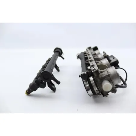 Rampe d'injection BMW K 1200 LT 1999 - 2003
