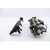 Rampe d'injection BMW K 1200 LT 1999 - 2003 Rampe d'injection BMW K 1200 LT 1999 - 2003