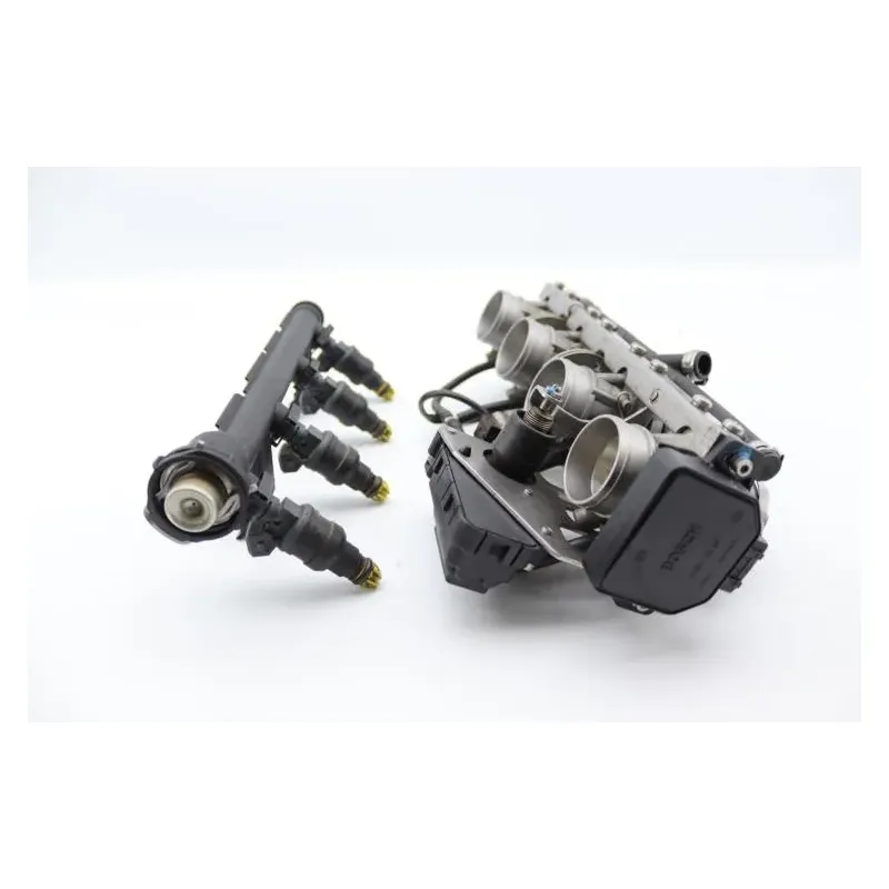 Rampe d'injection BMW K 1200 LT 1999 - 2003
