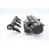 Rampe d'injection BMW K 1200 LT 1999 - 2003 Rampe d'injection BMW K 1200 LT 1999 - 2003