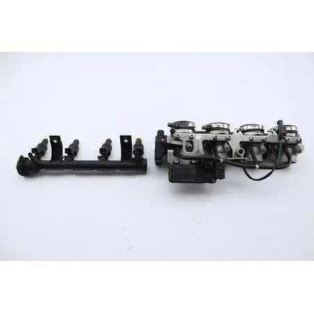 Rampe d'injection BMW K 1200 LT 1999 - 2003