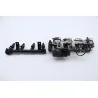 Rampe d'injection BMW K 1200 LT 1999 - 2003 Rampe d'injection BMW K 1200 LT 1999 - 2003