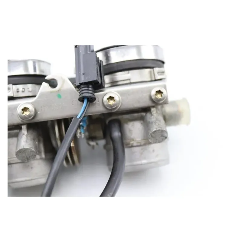 Rampe d'injection BMW K 1200 LT 1999 - 2003