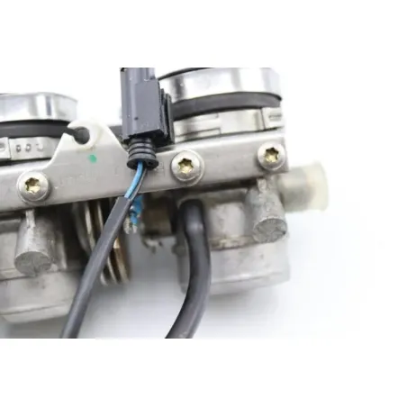 Rampe d'injection BMW K 1200 LT 1999 - 2003
