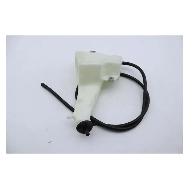 Vase expansion BMW K 1200 LT 1999 - 2003