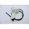 Vase expansion BMW K 1200 LT 1999 - 2003