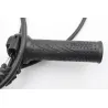 Poignee gaz PIAGGIO MP3 400 ABS 2020 - 2021