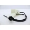 Vase expansion BMW K 1200 LT 1999 - 2003