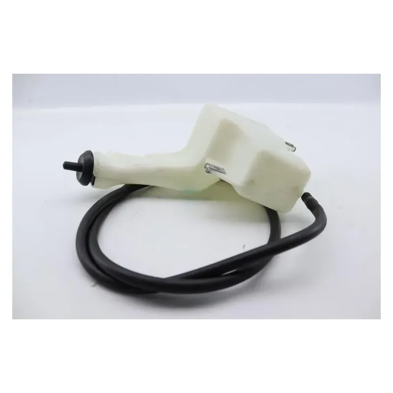 Vase expansion BMW K 1200 LT 1999 - 2003