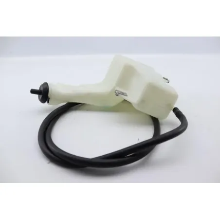 Vase expansion BMW K 1200 LT 1999 - 2003