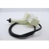 Vase expansion BMW K 1200 LT 1999 - 2003