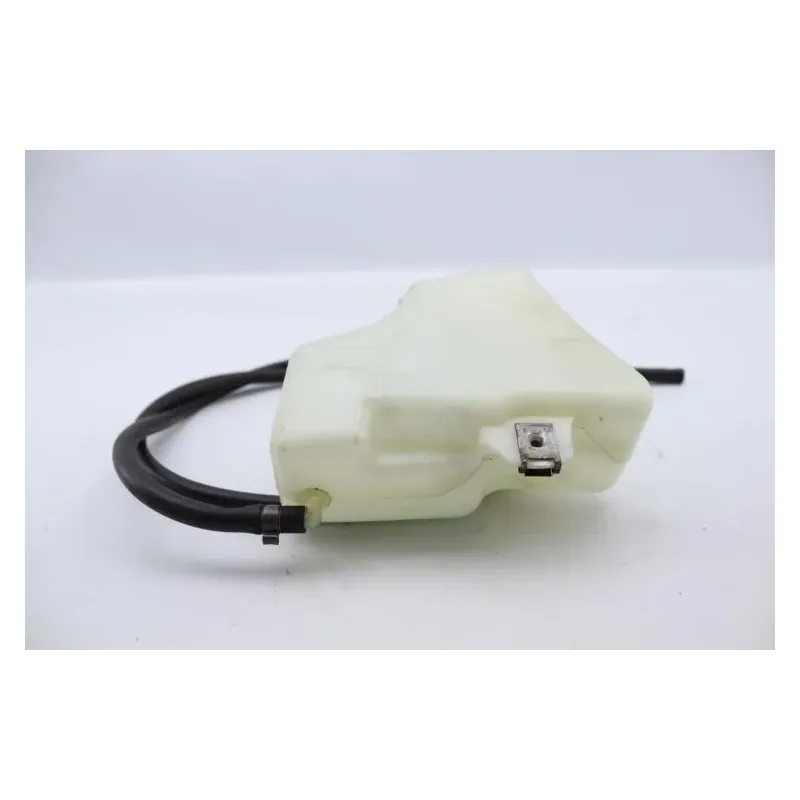 Vase expansion BMW K 1200 LT 1999 - 2003