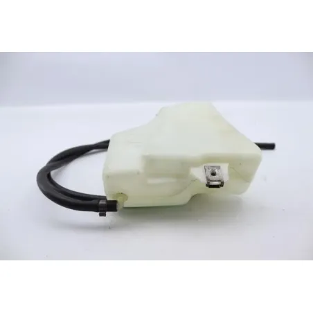 Vase expansion BMW K 1200 LT 1999 - 2003