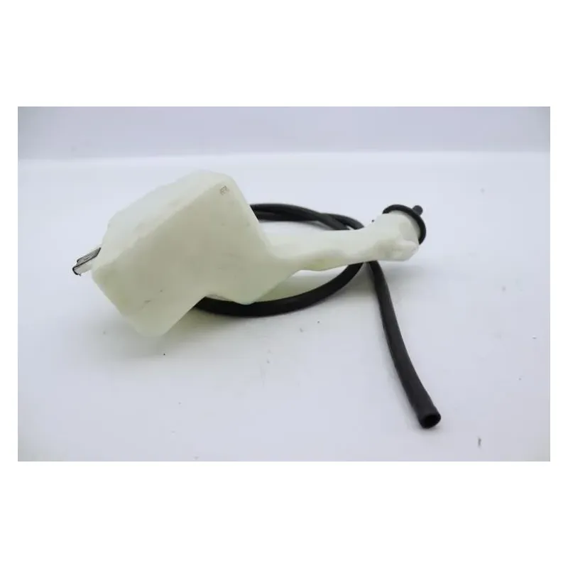 Vase expansion BMW K 1200 LT 1999 - 2003