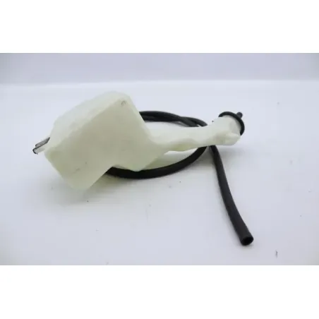 Vase expansion BMW K 1200 LT 1999 - 2003
