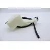 Vase expansion BMW K 1200 LT 1999 - 2003