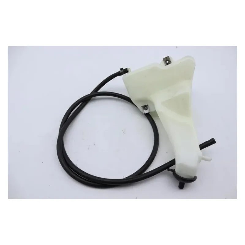 Vase expansion BMW K 1200 LT 1999 - 2003