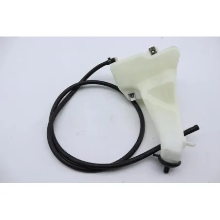 Vase expansion BMW K 1200 LT 1999 - 2003