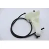 Vase expansion BMW K 1200 LT 1999 - 2003