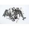 Kit visserie BMW K 1200 LT 1999 - 2003