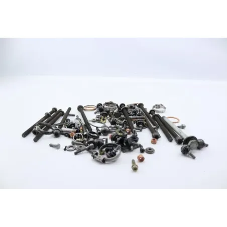 Kit visserie BMW K 1200 LT 1999 - 2003