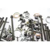 Kit visserie BMW K 1200 LT 1999 - 2003