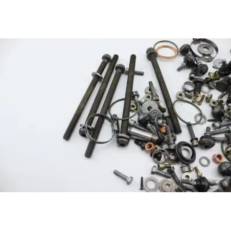 Kit visserie BMW K 1200 LT 1999 - 2003