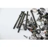 Kit visserie BMW K 1200 LT 1999 - 2003