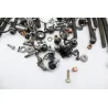 Kit visserie BMW K 1200 LT 1999 - 2003