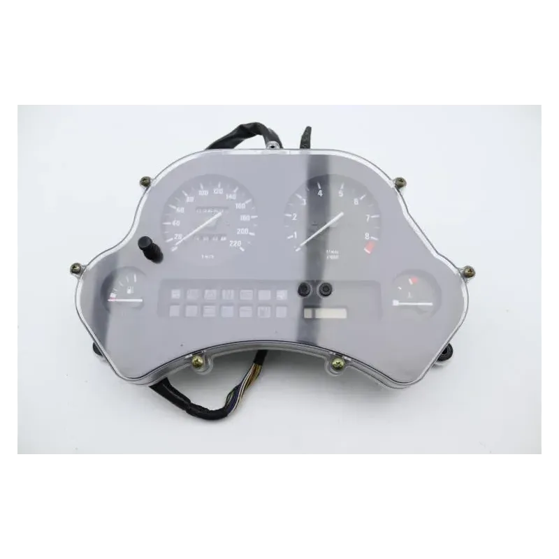 Compteur BMW K 1200 LT 1999 - 2003
