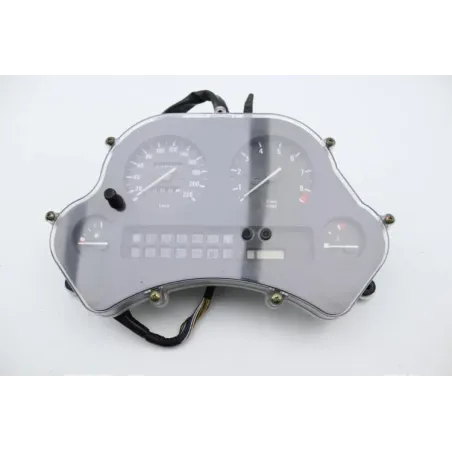 Compteur BMW K 1200 LT 1999 - 2003