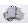 Compteur BMW K 1200 LT 1999 - 2003 Compteur BMW K 1200 LT 1999 - 2003