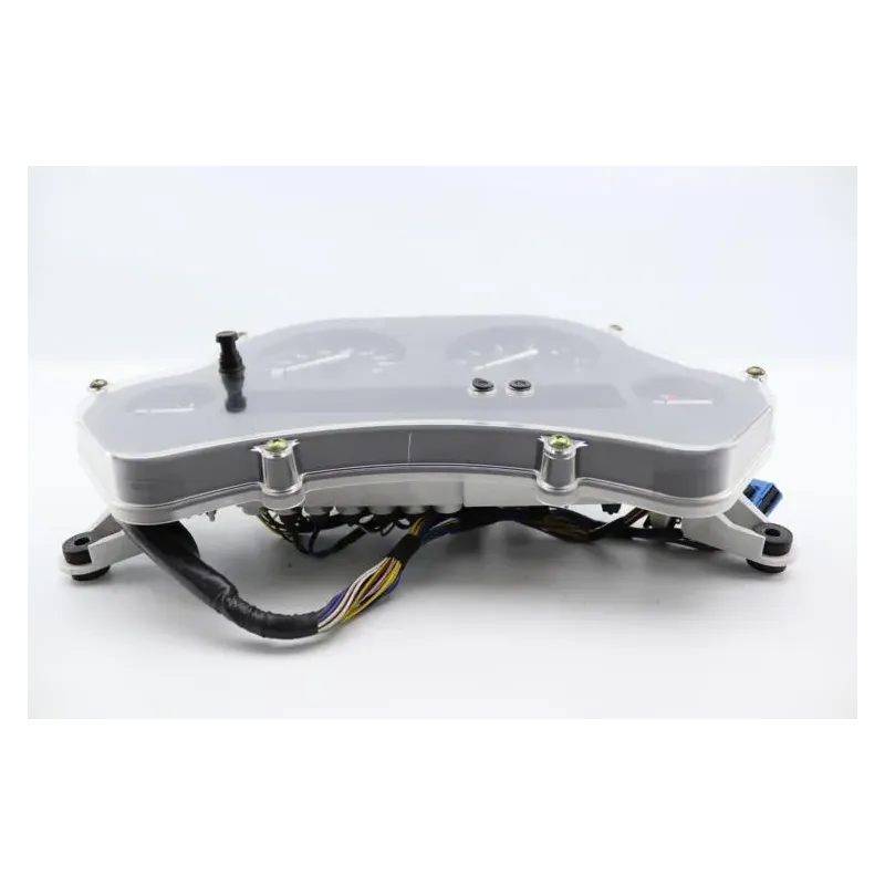 Compteur BMW K 1200 LT 1999 - 2003