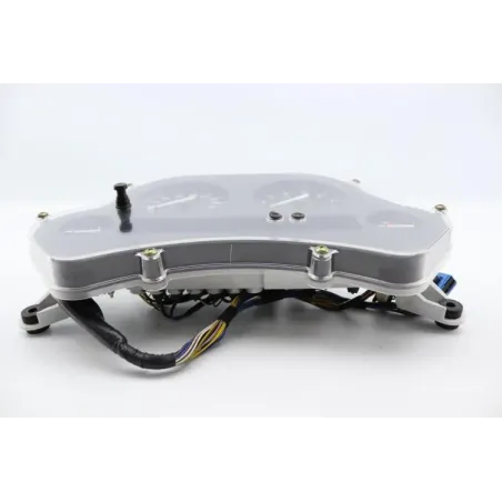 Compteur BMW K 1200 LT 1999 - 2003