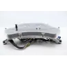 Compteur BMW K 1200 LT 1999 - 2003 Compteur BMW K 1200 LT 1999 - 2003