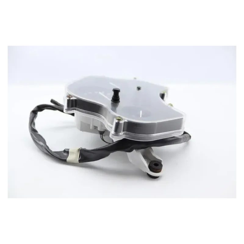 Compteur BMW K 1200 LT 1999 - 2003