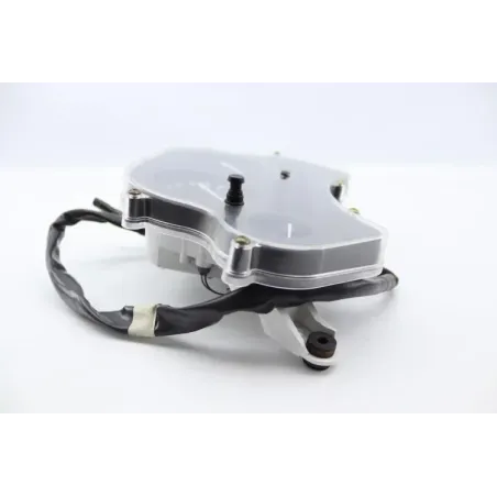 Compteur BMW K 1200 LT 1999 - 2003