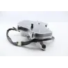Compteur BMW K 1200 LT 1999 - 2003 Compteur BMW K 1200 LT 1999 - 2003