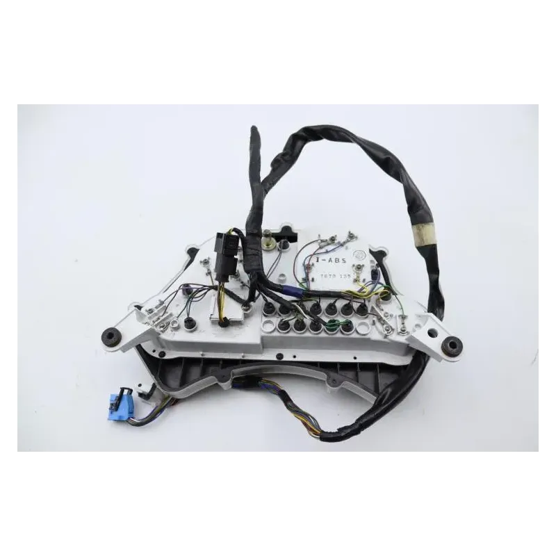 Compteur BMW K 1200 LT 1999 - 2003