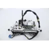 Compteur BMW K 1200 LT 1999 - 2003 Compteur BMW K 1200 LT 1999 - 2003