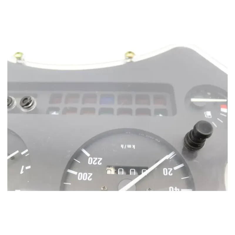 Compteur BMW K 1200 LT 1999 - 2003