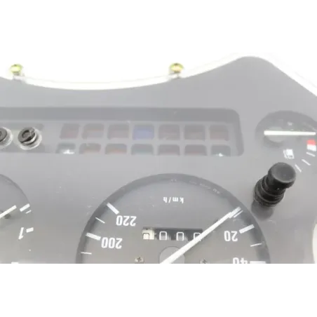 Compteur BMW K 1200 LT 1999 - 2003