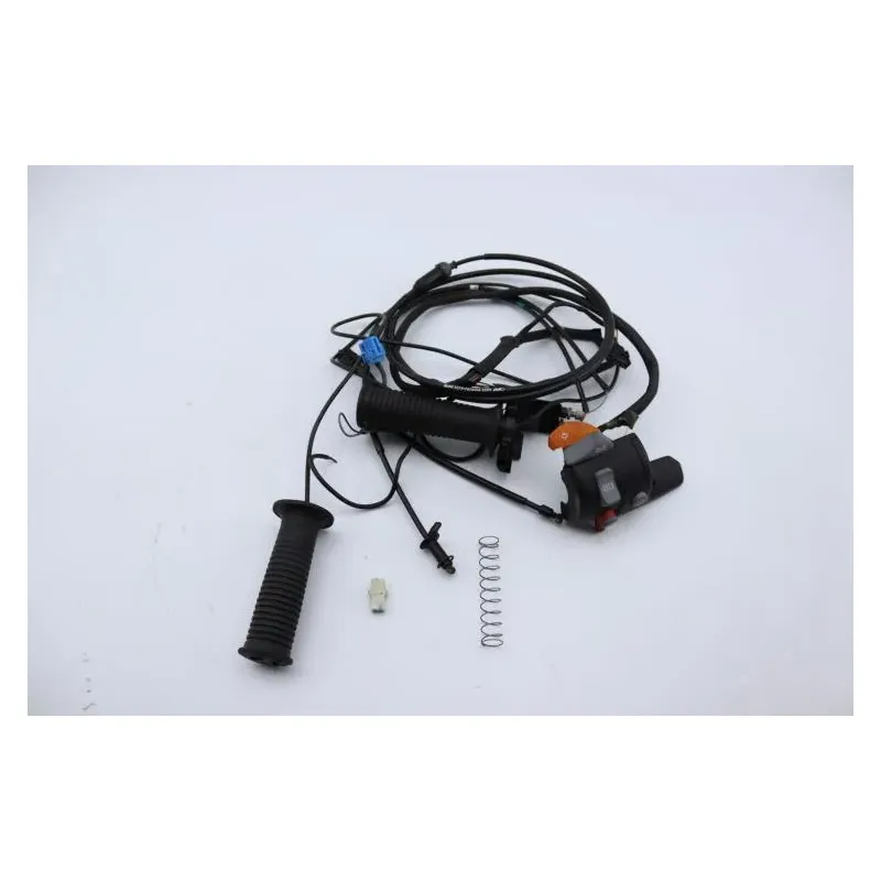 Commodo droit BMW K 1200 LT 1999 - 2003