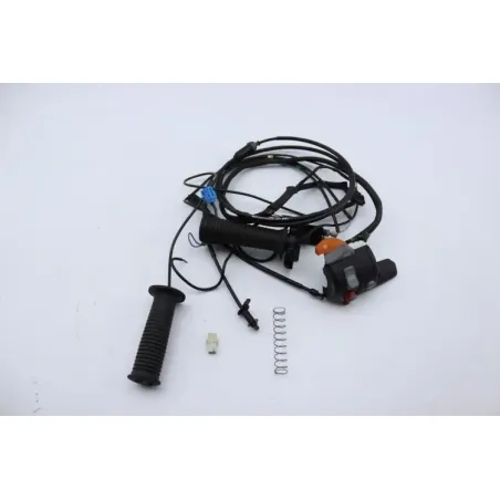 Commodo droit BMW K 1200 LT 1999 - 2003