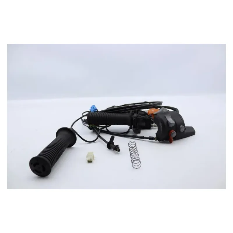 Commodo droit BMW K 1200 LT 1999 - 2003