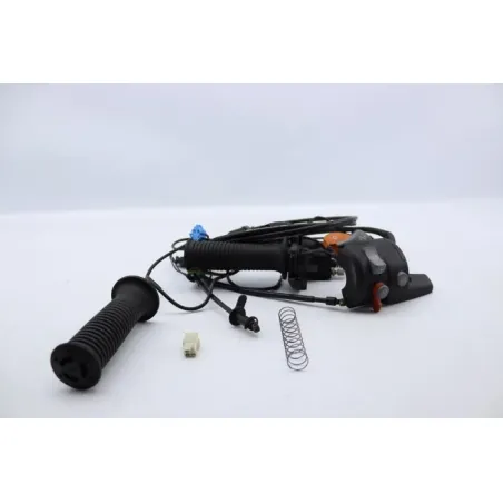 Commodo droit BMW K 1200 LT 1999 - 2003